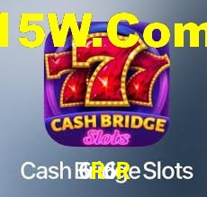 Cashback e recargas na 6R6R